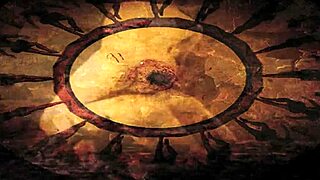 Vintage erotic drawings show such intriguing antique scenes with hairy details 😏