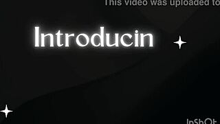 Karma Submits To Stepdad In Pov