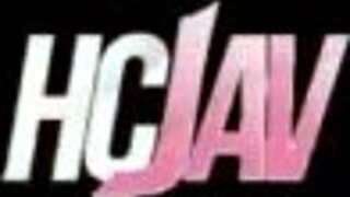 Small tittied japanese shino tanaka got her hairy pussy turned into a creampie cumdump during uncensored beaver fucking.