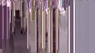 Christmas fun at home turns wild with Brazilian ebony wife riding in cowgirl for interracial creampie! 🎄🔥