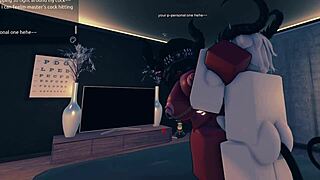 i caught my sexy step sister horny on bed and pounded her tight pussy doggystyle