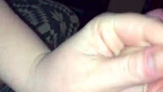 trimmed video file from the original mov with id 1e921c75-3328-41ec-9973-932131f080cc