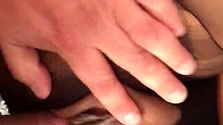 Pantyhose Show And Fuck In Leggings