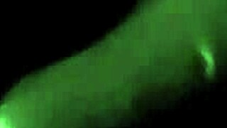 Engañé a mi madrastra y me la follé - elena cruz