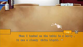 Is my girlfriend shared by others boyfriend in this pov