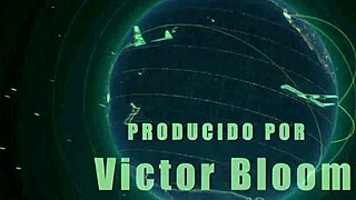 I'm sucking Victor Bloom's huge pollon in Barcelona, feeling every inch as this Belarusian mother enjoys the pornovatas experience