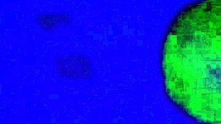 i crave deep anal from my husband as naughty slut wife