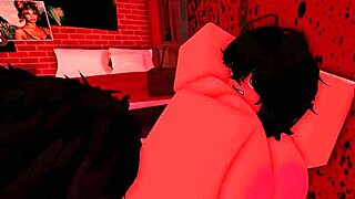 Girl Gets Fucked Against The Wall