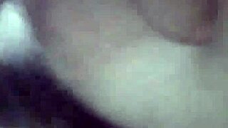 Doggy Style Milf Fuck Free Anal Porn Video