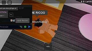 why am i fucking this prostitute in roblox