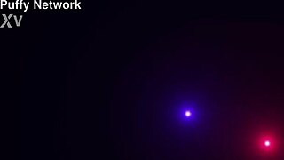 Tattooed and tasty blonde ariel shows swollen pussy lips in wet and puffy solo masturbation.