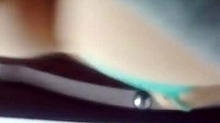Culiando Hard In Colombia With Sexy Babe