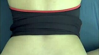 Curvy Brunette Latina Teen in Uniform Gets Bent Over for Rough Doggystyle Fucking in Bedroom. She Squirts and Screams as Dominant Guy Humiliates Her Pussy.