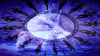 Vintage erotic drawings show such intriguing antique scenes with hairy details 😏