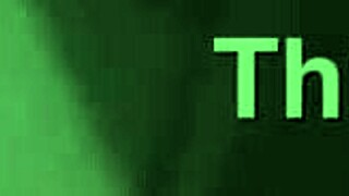 Married Woman in Daily Life