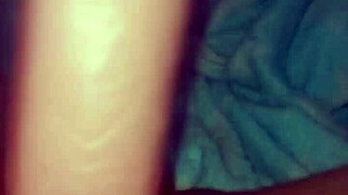 jessie says, i'm here solo with my dildo and toys for some fun time