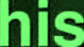 Married Woman in Daily Life