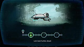 Once aporn atime game walkthrough in part 2