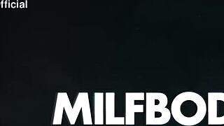 Stepsons Tantric Yoga Introduction