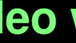 Big Daddy Deepthroat Chevy Impala Rides Indian Bitch Monster Cock