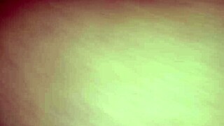 cogiendo con mi novia en el hotel