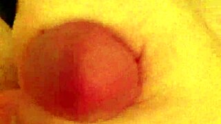 hey, let's wank in the toilet together now