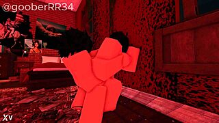 Girl Gets Fucked Against The Wall