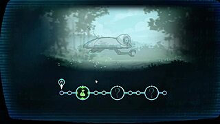 Once aporn atime game walkthrough in part 2