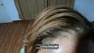 a mi suegra le gusta el reggaeton y por eso el pene 😏