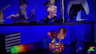 Ksu Colt Best Solo Videos 2024