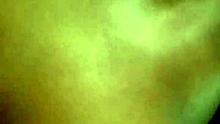 My Favorite Cougar Nia Came Back For Homemade Mature Fucking In Amateur Sex Session