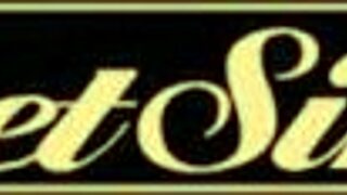 pretty brunette rides in cowgirl and doggystyle on sofa. she gets hot load on shaved pussy