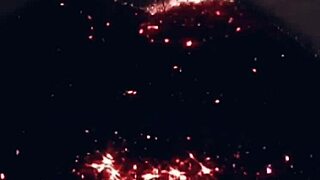 hey passa la no meu canal do you tube make69 for more assfucking fun