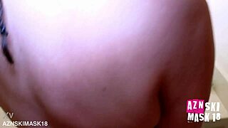 out now buttplug betty with bonus bj and behind scenes footage from buttplugbettty