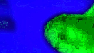 i crave deep anal from my husband as naughty slut wife