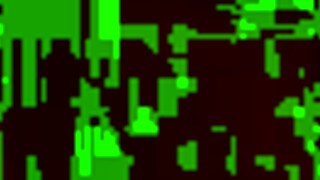 bbw with big tits performs blowjob on big cock in xxx scene