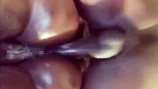 i fucked the pussy and ass of the widow at her husband's funeral homemade