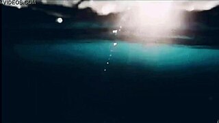 hey passa la no meu canal do you tube make69 for more assfucking fun