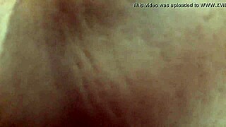 Indian Desi Girl Fucked By Music Teacher