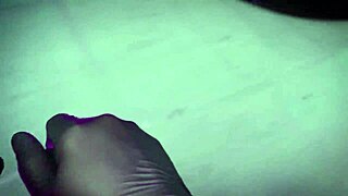 Ksu Colt Best Solo Videos 2024