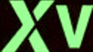 bbw with big tits performs blowjob on big cock in xxx scene