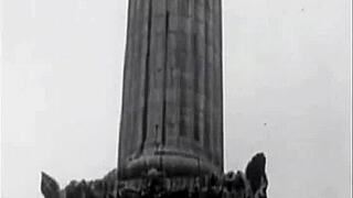 what makes dark lantern entertainment's vintage porn from two centuries so captivating