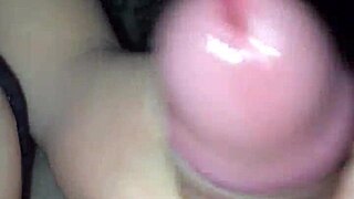 trimmed video file from the original mov with id 1e921c75-3328-41ec-9973-932131f080cc