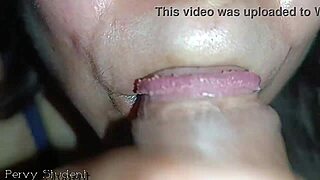 Slutty blonde teen swallows cum in homemade orgy