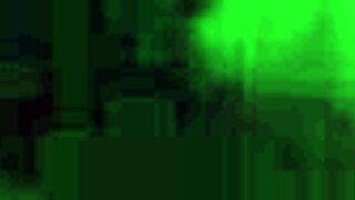 Exclusive orgy ft strawberry lulu shanice love ray ray in bbw blonde latina ebony hardcore interracial group