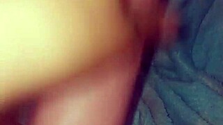 jessie says, i'm here solo with my dildo and toys for some fun time