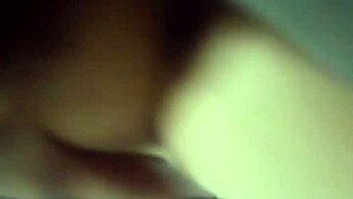 Culiando Hard In Colombia With Sexy Babe