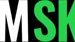 she's cooking to impress a guy but oops, her stepbrother steps in to teach her deepthroat sucking on his big cock instead, leading to kitchen creampie accident.