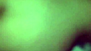 Tight Milf Pussy Gets Intense Fat Teen Fucking Action