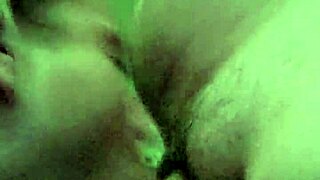 i love sucking cock and getting my daily fill of cum as a horny mature milf in homemade close-up blowjob with cute wife vibes